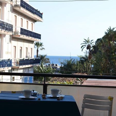 Casa Vacanze Solemar Maiori Exterior photo